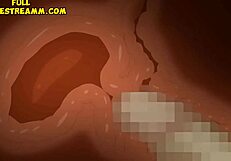 Hentai Hajimete No Hitozuma Episode 1