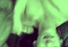 step bro and sister get wild together, they whisper.