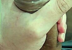 eu gozei dentro da camisinha