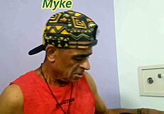 हन्ना पिमेंटिन्हा, लक्जरी एस्कॉर्ट, मुझे इंटेंस एनल एक्शन के साथ अच्छी तरह से सर्व करती है