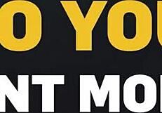 Czech Brunette's Tight Yoga Ass and Pussy in Intense Sex