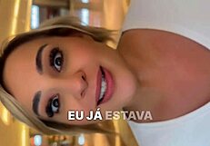 i took off my panties in the car and sucked his hard dick.