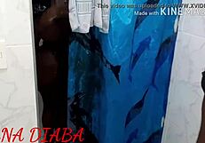 meu bff rebola na piroca antes do pagode samba