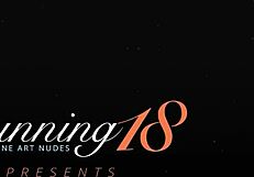 April Pleases Her Pussy With Dildo!