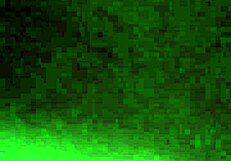 bear says 'fuck that bitch hard in the ass' while watching