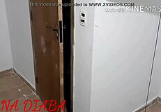 meu bff rebola na piroca antes do pagode samba