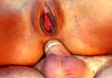 I luv this real amature sex