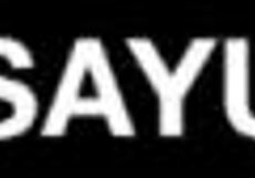 Wow, hottest hairy bubble butt Latino making out and riding uncut dick!