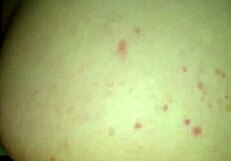 Real Homemade Fucking 😏