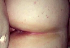 Real Homemade Fucking 😏