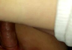 Real Homemade Fucking 😏