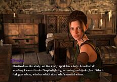 What is the price of power in this game?