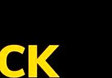 Beautiful Ebony Teen Anastacia Tries Big White Cock Intensely