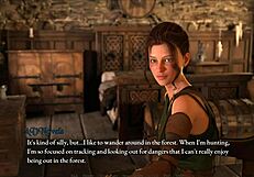 What is the price of power in this game?