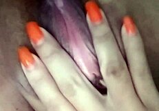 Hey, eating that hot girl's ass feels amazing!