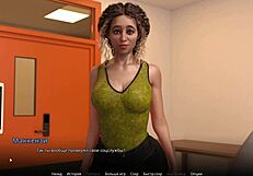 Enjoy the complete gameplay in wvm part 29