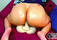 Eu quero sentar assim em voc� - fazemos encontros reais