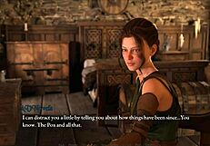 What is the price of power in this game?