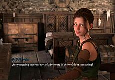 What is the price of power in this game?