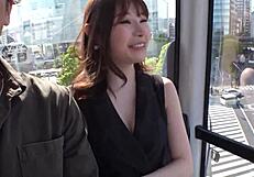 Amateurs Engage In Hardcore Sex With Ass Focus In Full Version.