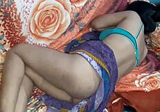 Hightechplace अपडेट 47 में सोफा चैड की भाप भरी भारतीय एक्टिविटी 11 अप्रैल 2024 को