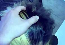 Latina Prostitute Sucks And Fucks Client In Recorded Encounter Part 1