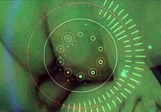 teen novinha sucks dick hidden in shower creampie