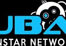 Natasha nice gets excited to fuck her boss with big tits and cumshot