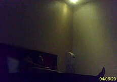 prostituta de cuernavaca en hotel, teen 18+ hardcore