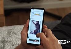 polskie randki m oda zdzira z datezone obci ga i doje d a kutasa