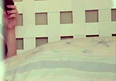 Veja Como Foi A Primeira Experiência Com Masturbação Das Atrizes Pornô