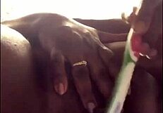 his toothbrush made me squirt nookiecookies