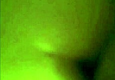 कुकी को मुंह भर स्वादिष्ट माल मिला