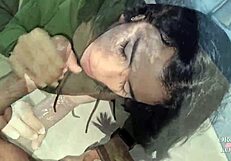 I Want To Drain Every Last Drop Of Cum From Your Balls