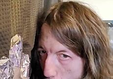 Suck And Swallow Another Load At My Gloryhole