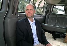 Gay Homo Tumblr Sex Videos