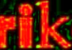 bestie teaches asian teen 18+ to suck cock with stepbros dick