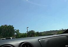 man, skylar snow’s body is unreal, loving this intense fuck!