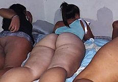 Pablo Colombian Real Deal Vol 9