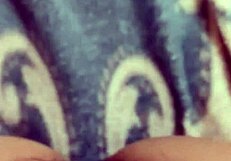 This asian pussy looks so tempting and wet 😍