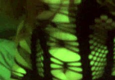 cheating ginger rides with big boobs and tits