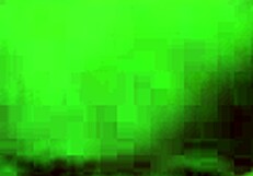 Teen In Gangbang Bondage With Monster Cock