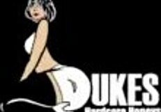 thick latina scarlett cakez gets flown out to l a for a fun trip