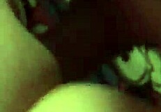 side chick enjoys casual time with friends