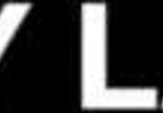 Slayed Boho Blondes Khloe & Anna Make More Than Sweet Music