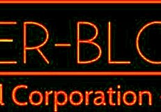 Halloween swinger party with licking and squirting 😏