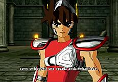 Novinho Fode Com Moreno Alto!