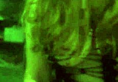 cheating ginger rides with big boobs and tits