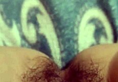 This asian pussy looks so tempting and wet 😍