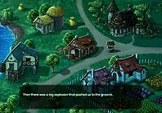 Amateur Anal Teen Bottoms Big Dick